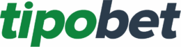 Tipobet – Tipobet Güncel Giriş – Tipobet365 Güncel
