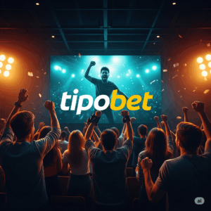 tipobet